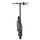 Segway-Ninebot OUTLET - KickScooter F40D - 1273632 - zdjęcie 11